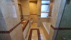 Leonie Condotel (D9), Condominium #396008311